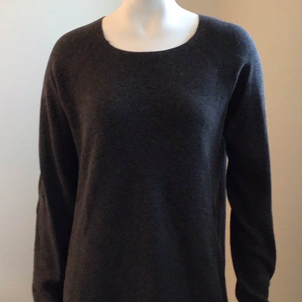 Athleta Sweater - Picture 2 of 6